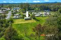 Property photo of 5 Joshua Close Wauchope NSW 2446