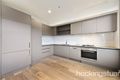 Property photo of 503/486 Victoria Street Richmond VIC 3121