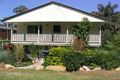 Property photo of 30 Tombondan Crescent Ferny Hills QLD 4055