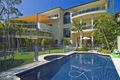 Property photo of 9 Amaroo Avenue Castle Cove NSW 2069
