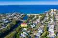 Property photo of 57 Bryce Street Moffat Beach QLD 4551