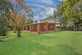 Property photo of 12 Heroine Court Gray NT 0830