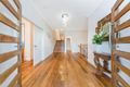 Property photo of 4 Dryden Way Highton VIC 3216