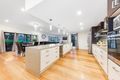 Property photo of 4 Dryden Way Highton VIC 3216