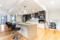 Property photo of 4 Dryden Way Highton VIC 3216