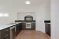 Property photo of 10 Vinci Entrance Sinagra WA 6065