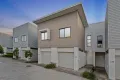 Property photo of 124/7 Giosam Street Richlands QLD 4077