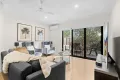 Property photo of 124/7 Giosam Street Richlands QLD 4077