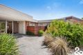 Property photo of 5/36 Benambra Street Preston VIC 3072