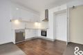 Property photo of 5/36 Benambra Street Preston VIC 3072