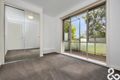 Property photo of 5/36 Benambra Street Preston VIC 3072