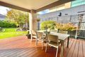 Property photo of 7 Crown Road Bonbeach VIC 3196