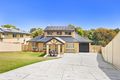 Property photo of 26 Merridown Drive Merrimac QLD 4226