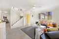 Property photo of 26 Merridown Drive Merrimac QLD 4226