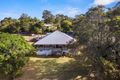 Property photo of 44 Busby Street Amamoor QLD 4570