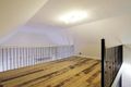 Property photo of 30 C J Dennis Road Toolangi VIC 3777