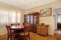 Property photo of 39 Bailey Parade Peakhurst NSW 2210