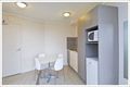 Property photo of 521/25 Lake Orr Drive Robina QLD 4226