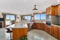 Property photo of 31 Sandra Drive Blackmans Bay TAS 7052