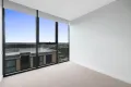 Property photo of 2201/40 Hall Street Moonee Ponds VIC 3039