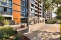 Property photo of 108/253 Northbourne Avenue Lyneham ACT 2602