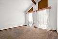 Property photo of 9 Kildare Court Frankston VIC 3199
