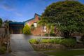 Property photo of 9 Kildare Court Frankston VIC 3199