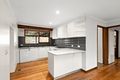 Property photo of 9 Kildare Court Frankston VIC 3199