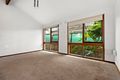 Property photo of 9 Kildare Court Frankston VIC 3199