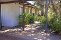 Property photo of 7 Cassia Crescent Kambalda West WA 6442