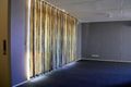 Property photo of 7 Cassia Crescent Kambalda West WA 6442
