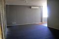 Property photo of 7 Cassia Crescent Kambalda West WA 6442