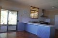 Property photo of 7 Cassia Crescent Kambalda West WA 6442