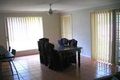 Property photo of 20 Nigella Circuit Drewvale QLD 4116