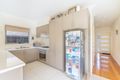 Property photo of 3/1353 Murradoc Road St Leonards VIC 3223