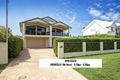 Property photo of 29 Gommera Street Blacksmiths NSW 2281