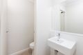 Property photo of 3 Philippa Crescent Mildura VIC 3500