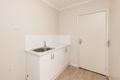 Property photo of 3 Philippa Crescent Mildura VIC 3500