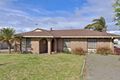 Property photo of 37 Sierra Crescent Orana WA 6330