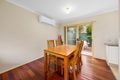 Property photo of 7/116-118 Auburn Street Kirrawee NSW 2232