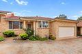 Property photo of 7/116-118 Auburn Street Kirrawee NSW 2232