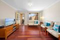 Property photo of 7/116-118 Auburn Street Kirrawee NSW 2232