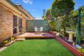 Property photo of 7/116-118 Auburn Street Kirrawee NSW 2232