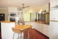 Property photo of 16 Sieben Street Wishart QLD 4122
