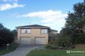 Property photo of 6 Camira Avenue Gerringong NSW 2534