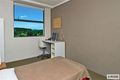 Property photo of 521/25 Lake Orr Drive Robina QLD 4226