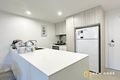 Property photo of 108/253 Northbourne Avenue Lyneham ACT 2602