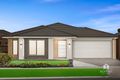 Property photo of 4 Idyll Street Beveridge VIC 3753