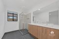 Property photo of 4 Idyll Street Beveridge VIC 3753