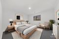 Property photo of 4 Idyll Street Beveridge VIC 3753